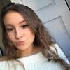 morganamirault